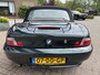 BMW Z3 Roadster 6 cilinder,widebody. 2.0 S