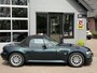 BMW Z3 Roadster 6 cilinder,widebody. 2.0 S