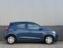 Hyundai i10 1.0 Comfort Smart