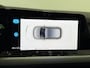 Volkswagen Golf 1.0 TSI 110pk Life Lounge Apple Carplay Android Auto Parkeersensoren Cruise Control DAB Climate Control LED Koplampen Bluetooth Lichtmetalen Velgen