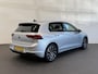 Volkswagen Golf 1.0 TSI 110pk Life Lounge Apple Carplay Android Auto Parkeersensoren Cruise Control DAB Climate Control LED Koplampen Bluetooth Lichtmetalen Velgen