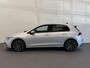 Volkswagen Golf 1.0 TSI 110pk Life Lounge Apple Carplay Android Auto Parkeersensoren Cruise Control DAB Climate Control LED Koplampen Bluetooth Lichtmetalen Velgen