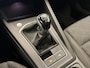 Volkswagen Golf 1.0 TSI 110pk Life Lounge Apple Carplay Android Auto Parkeersensoren Cruise Control DAB Climate Control LED Koplampen Bluetooth Lichtmetalen Velgen