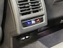 Volkswagen Golf 1.0 TSI 110pk Life Lounge Apple Carplay Android Auto Parkeersensoren Cruise Control DAB Climate Control LED Koplampen Bluetooth Lichtmetalen Velgen