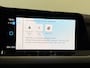 Volkswagen Golf 1.0 TSI 110pk Life Lounge Apple Carplay Android Auto Parkeersensoren Cruise Control DAB Climate Control LED Koplampen Bluetooth Lichtmetalen Velgen