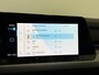Volkswagen Golf 1.0 TSI 110pk Life Lounge Apple Carplay Android Auto Parkeersensoren Cruise Control DAB Climate Control LED Koplampen Bluetooth Lichtmetalen Velgen