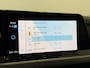 Volkswagen Golf 1.0 TSI 110pk Life Lounge Apple Carplay Android Auto Parkeersensoren Cruise Control DAB Climate Control LED Koplampen Bluetooth Lichtmetalen Velgen
