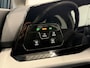 Volkswagen Golf 1.0 TSI 110pk Life Lounge Apple Carplay Android Auto Parkeersensoren Cruise Control DAB Climate Control LED Koplampen Bluetooth Lichtmetalen Velgen