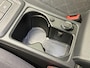 Volkswagen Golf 1.0 TSI 110pk Life Lounge Apple Carplay Android Auto Parkeersensoren Cruise Control DAB Climate Control LED Koplampen Bluetooth Lichtmetalen Velgen