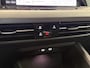Volkswagen Golf 1.0 TSI 110pk Life Lounge Apple Carplay Android Auto Parkeersensoren Cruise Control DAB Climate Control LED Koplampen Bluetooth Lichtmetalen Velgen
