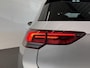 Volkswagen Golf 1.0 TSI 110pk Life Lounge Apple Carplay Android Auto Parkeersensoren Cruise Control DAB Climate Control LED Koplampen Bluetooth Lichtmetalen Velgen