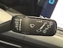Volkswagen Golf 1.0 TSI 110pk Life Lounge Apple Carplay Android Auto Parkeersensoren Cruise Control DAB Climate Control LED Koplampen Bluetooth Lichtmetalen Velgen
