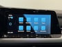 Volkswagen Golf 1.0 TSI 110pk Life Lounge Apple Carplay Android Auto Parkeersensoren Cruise Control DAB Climate Control LED Koplampen Bluetooth Lichtmetalen Velgen