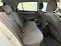 Volkswagen Golf 1.0 TSI 110pk Life Lounge Apple Carplay Android Auto Parkeersensoren Cruise Control DAB Climate Control LED Koplampen Bluetooth Lichtmetalen Velgen