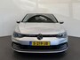 Volkswagen Golf 1.0 TSI 110pk Life Lounge Apple Carplay Android Auto Parkeersensoren Cruise Control DAB Climate Control LED Koplampen Bluetooth Lichtmetalen Velgen