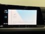 Volkswagen Golf 1.0 TSI 110pk Life Lounge Apple Carplay Android Auto Parkeersensoren Cruise Control DAB Climate Control LED Koplampen Bluetooth Lichtmetalen Velgen