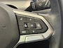 Volkswagen Golf 1.0 TSI 110pk Life Lounge Apple Carplay Android Auto Parkeersensoren Cruise Control DAB Climate Control LED Koplampen Bluetooth Lichtmetalen Velgen