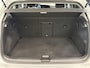 Volkswagen Golf 1.0 TSI 110pk Life Lounge Apple Carplay Android Auto Parkeersensoren Cruise Control DAB Climate Control LED Koplampen Bluetooth Lichtmetalen Velgen