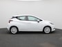 Nissan Micra 1.0 IG-T Acenta | ACHTERUITRIJCAMERA | CRUISE CONTROL | AIRCO | MULTIFUNCTIONEEL STUURWIEL |