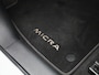 Nissan Micra 1.0 IG-T Acenta | ACHTERUITRIJCAMERA | CRUISE CONTROL | AIRCO | MULTIFUNCTIONEEL STUURWIEL |