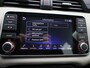 Nissan Micra 1.0 IG-T Acenta | ACHTERUITRIJCAMERA | CRUISE CONTROL | AIRCO | MULTIFUNCTIONEEL STUURWIEL |