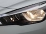 Nissan Micra 1.0 IG-T Acenta | ACHTERUITRIJCAMERA | CRUISE CONTROL | AIRCO | MULTIFUNCTIONEEL STUURWIEL |