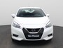 Nissan Micra 1.0 IG-T Acenta | ACHTERUITRIJCAMERA | CRUISE CONTROL | AIRCO | MULTIFUNCTIONEEL STUURWIEL |
