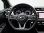 Nissan Micra 1.0 IG-T Acenta | ACHTERUITRIJCAMERA | CRUISE CONTROL | AIRCO | MULTIFUNCTIONEEL STUURWIEL |