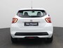 Nissan Micra 1.0 IG-T Acenta | ACHTERUITRIJCAMERA | CRUISE CONTROL | AIRCO | MULTIFUNCTIONEEL STUURWIEL |