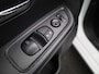 Nissan Micra 1.0 IG-T Acenta | ACHTERUITRIJCAMERA | CRUISE CONTROL | AIRCO | MULTIFUNCTIONEEL STUURWIEL |