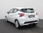 Nissan Micra 1.0 IG-T Acenta | ACHTERUITRIJCAMERA | CRUISE CONTROL | AIRCO | MULTIFUNCTIONEEL STUURWIEL |