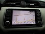Nissan Micra 1.0 IG-T Acenta | ACHTERUITRIJCAMERA | CRUISE CONTROL | AIRCO | MULTIFUNCTIONEEL STUURWIEL |