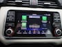 Nissan Micra 1.0 IG-T Acenta | ACHTERUITRIJCAMERA | CRUISE CONTROL | AIRCO | MULTIFUNCTIONEEL STUURWIEL |