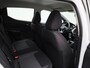 Nissan Micra 1.0 IG-T Acenta | ACHTERUITRIJCAMERA | CRUISE CONTROL | AIRCO | MULTIFUNCTIONEEL STUURWIEL |