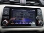Nissan Micra 1.0 IG-T Acenta | ACHTERUITRIJCAMERA | CRUISE CONTROL | AIRCO | MULTIFUNCTIONEEL STUURWIEL |