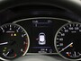 Nissan Micra 1.0 IG-T Acenta | ACHTERUITRIJCAMERA | CRUISE CONTROL | AIRCO | MULTIFUNCTIONEEL STUURWIEL |