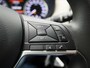 Nissan Micra 1.0 IG-T Acenta | ACHTERUITRIJCAMERA | CRUISE CONTROL | AIRCO | MULTIFUNCTIONEEL STUURWIEL |