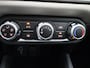 Nissan Micra 1.0 IG-T Acenta | ACHTERUITRIJCAMERA | CRUISE CONTROL | AIRCO | MULTIFUNCTIONEEL STUURWIEL |