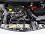 Nissan Micra 1.0 IG-T Acenta | ACHTERUITRIJCAMERA | CRUISE CONTROL | AIRCO | MULTIFUNCTIONEEL STUURWIEL |