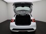 Nissan Micra 1.0 IG-T Acenta | ACHTERUITRIJCAMERA | CRUISE CONTROL | AIRCO | MULTIFUNCTIONEEL STUURWIEL |