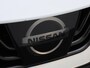 Nissan Micra 1.0 IG-T Acenta | ACHTERUITRIJCAMERA | CRUISE CONTROL | AIRCO | MULTIFUNCTIONEEL STUURWIEL |