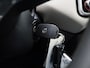 Nissan Micra 1.0 IG-T Acenta | ACHTERUITRIJCAMERA | CRUISE CONTROL | AIRCO | MULTIFUNCTIONEEL STUURWIEL |