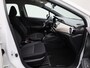 Nissan Micra 1.0 IG-T Acenta | ACHTERUITRIJCAMERA | CRUISE CONTROL | AIRCO | MULTIFUNCTIONEEL STUURWIEL |