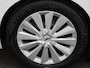 Nissan Micra 1.0 IG-T Acenta | ACHTERUITRIJCAMERA | CRUISE CONTROL | AIRCO | MULTIFUNCTIONEEL STUURWIEL |