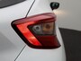 Nissan Micra 1.0 IG-T Acenta | ACHTERUITRIJCAMERA | CRUISE CONTROL | AIRCO | MULTIFUNCTIONEEL STUURWIEL |