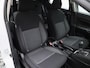 Nissan Micra 1.0 IG-T Acenta | ACHTERUITRIJCAMERA | CRUISE CONTROL | AIRCO | MULTIFUNCTIONEEL STUURWIEL |