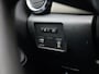 Nissan Micra 1.0 IG-T Acenta | ACHTERUITRIJCAMERA | CRUISE CONTROL | AIRCO | MULTIFUNCTIONEEL STUURWIEL |