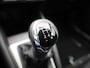 Nissan Micra 1.0 IG-T Acenta | ACHTERUITRIJCAMERA | CRUISE CONTROL | AIRCO | MULTIFUNCTIONEEL STUURWIEL |