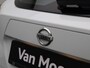 Nissan Micra 1.0 IG-T Acenta | ACHTERUITRIJCAMERA | CRUISE CONTROL | AIRCO | MULTIFUNCTIONEEL STUURWIEL |
