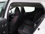 Nissan Micra 1.0 IG-T Acenta | ACHTERUITRIJCAMERA | CRUISE CONTROL | AIRCO | MULTIFUNCTIONEEL STUURWIEL |